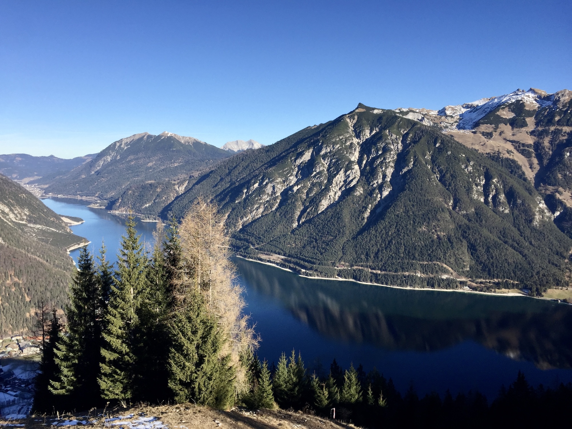 Сергей Козлов