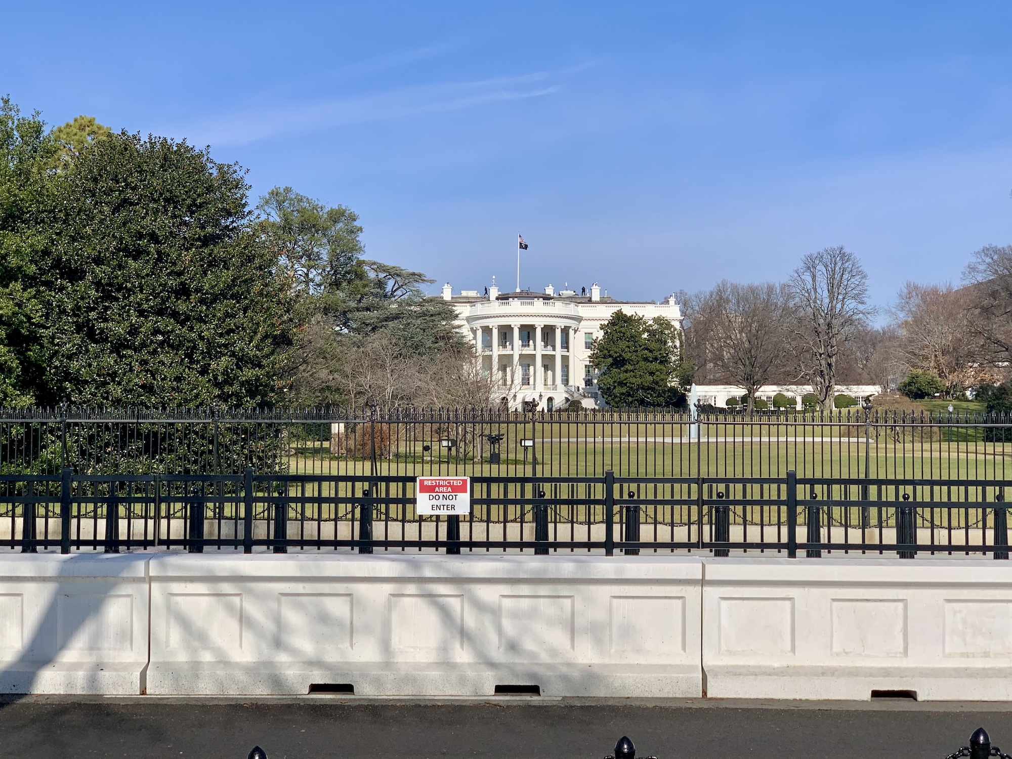 Сергей Козлов