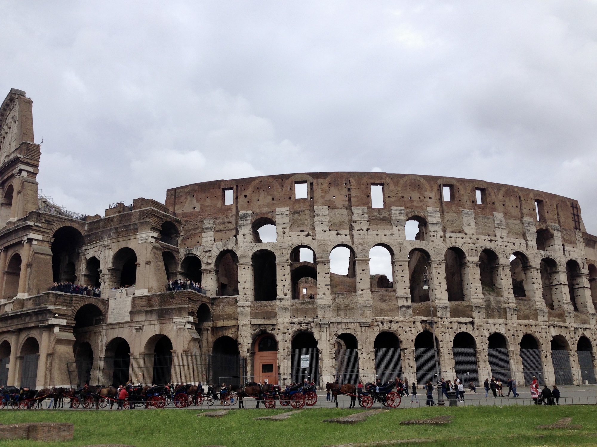 Сергей Козлов