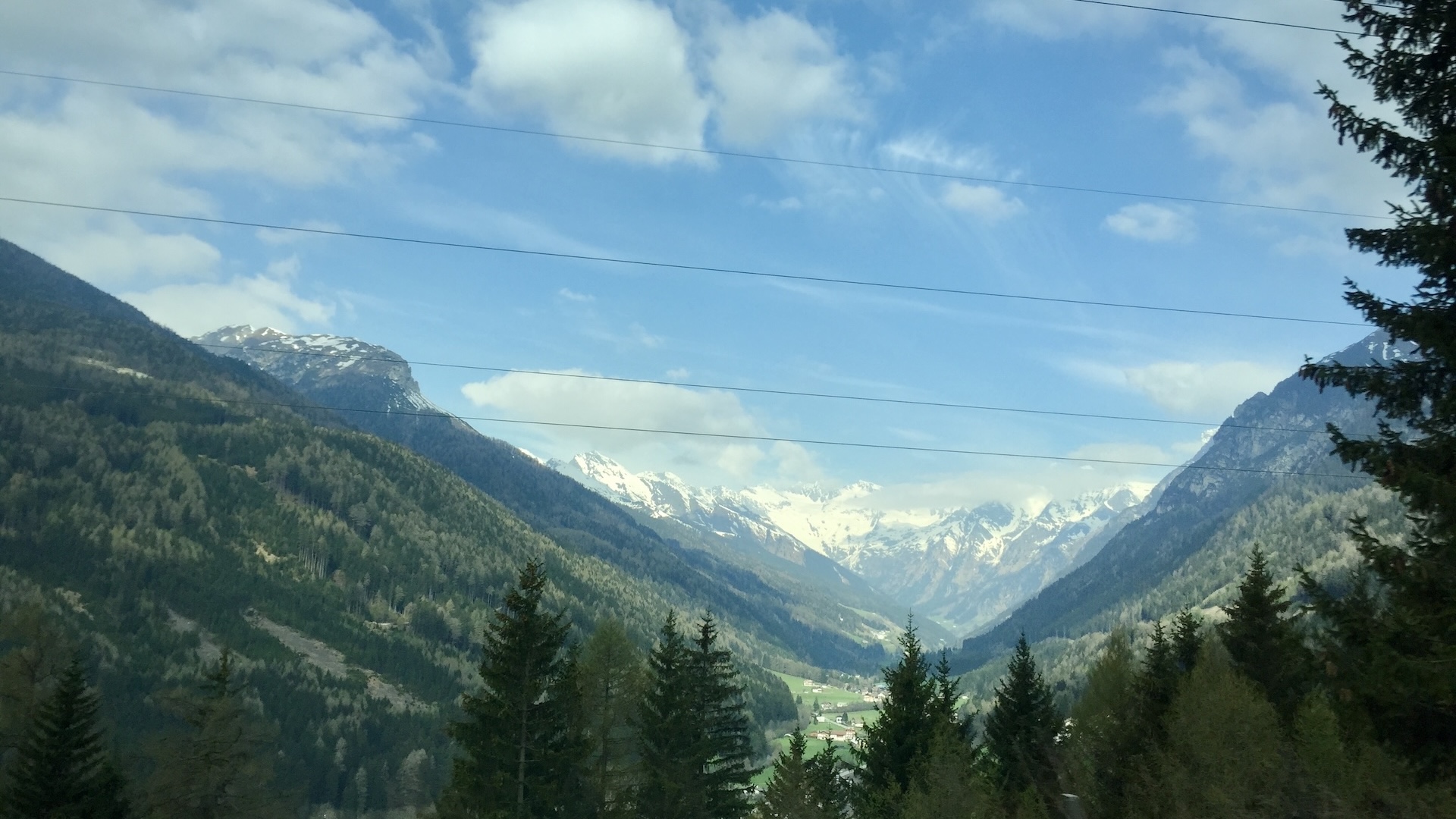 Эгейские острова