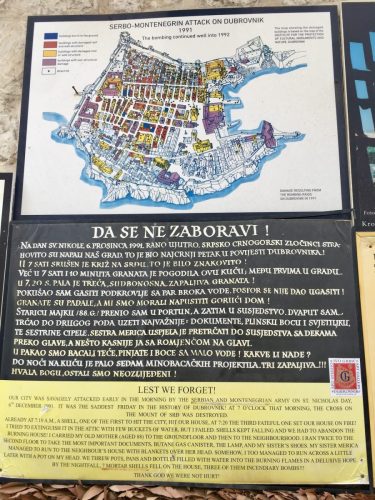 Хорватия