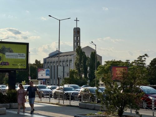 Болгария