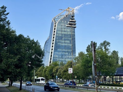 Болгария
