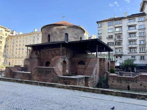 Болгария