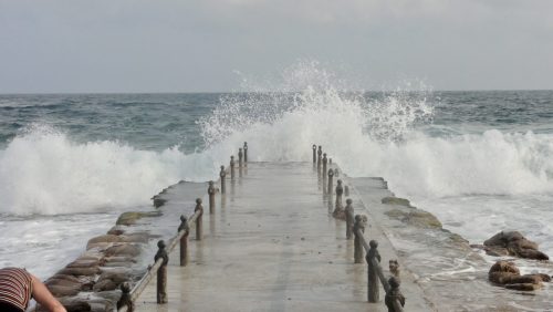 Александрия