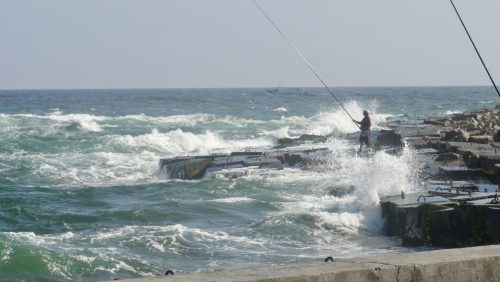 Александрия