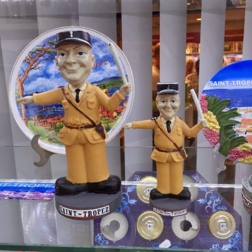 Прованс