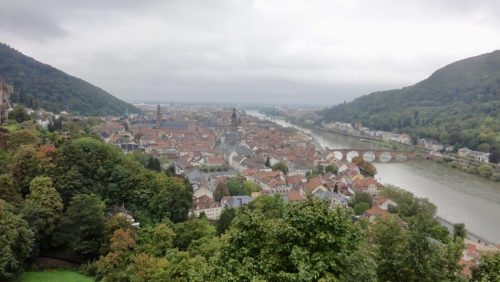 Баден-Вюртемберг