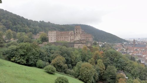 Баден-Вюртемберг