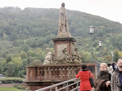 Баден-Вюртемберг