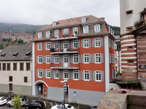 Баден-Вюртемберг