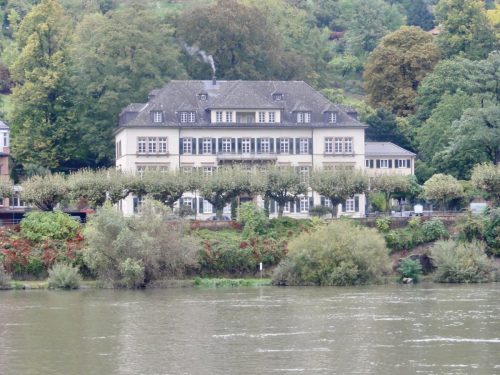 Баден-Вюртемберг