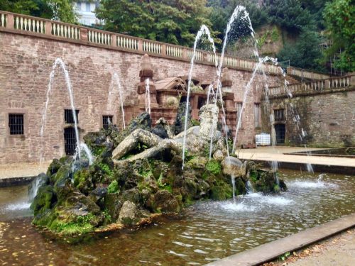 Баден-Вюртемберг