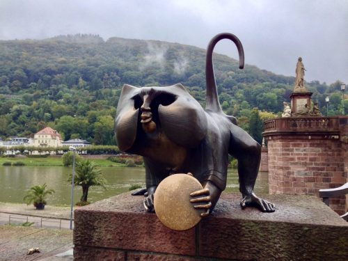 Баден-Вюртемберг