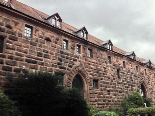 Баден-Вюртемберг