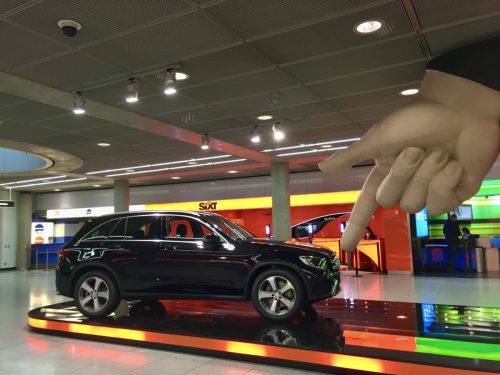 Баден-Вюртемберг