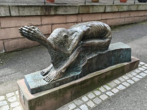 Баден-Вюртемберг