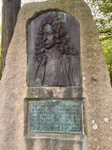 Баден-Вюртемберг