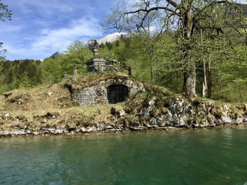Бавария