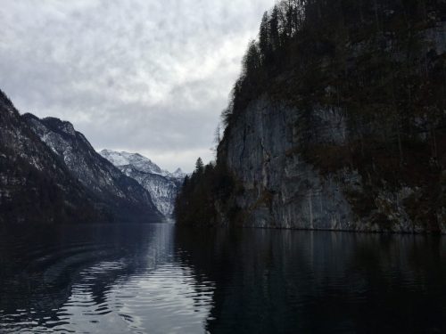 Бавария