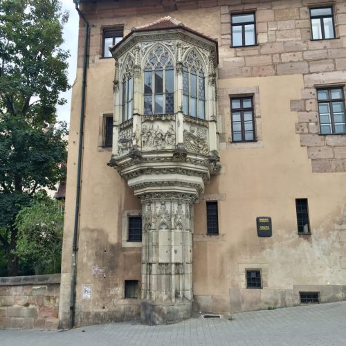 Бавария