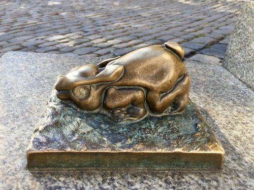 Бавария