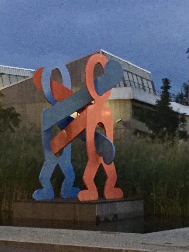 Берлин