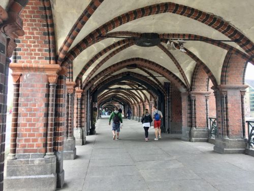 Берлин