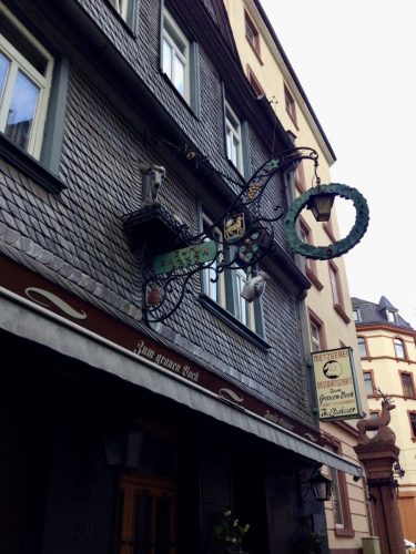 Гессен