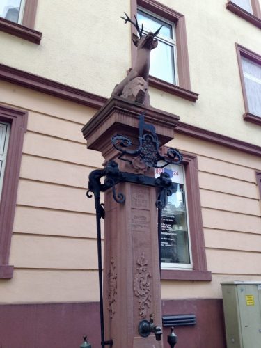 Гессен