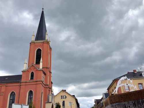 Гессен
