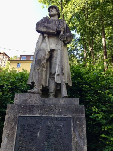 Гессен