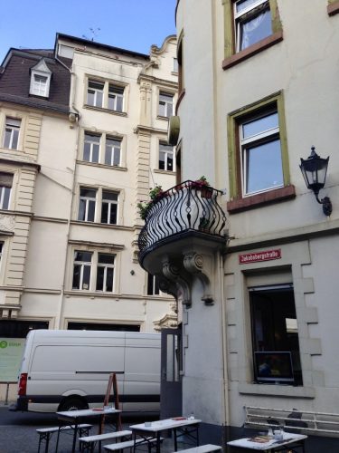 Рейнланд-Пфальц