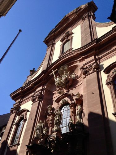 Рейнланд-Пфальц