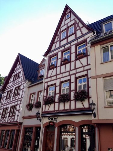 Рейнланд-Пфальц