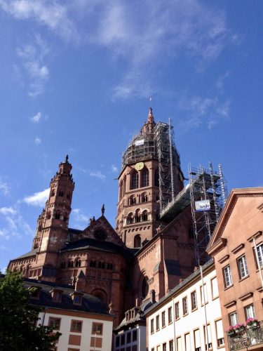 Рейнланд-Пфальц