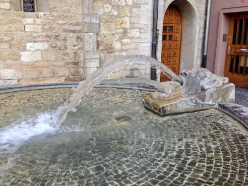 Рейнланд-Пфальц