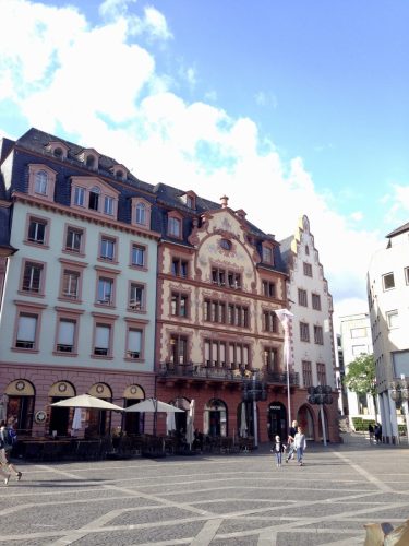 Рейнланд-Пфальц