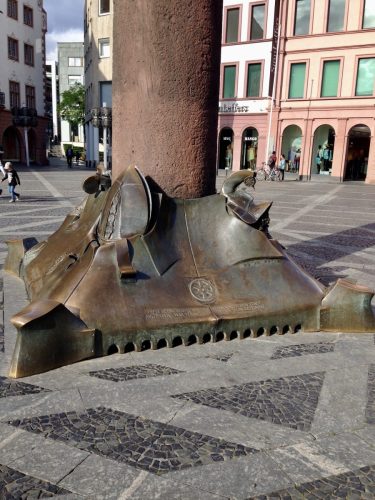 Рейнланд-Пфальц