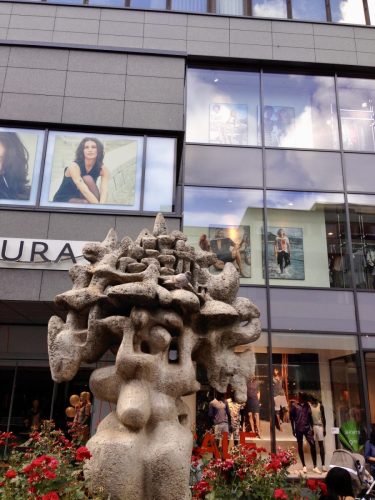 Рейнланд-Пфальц