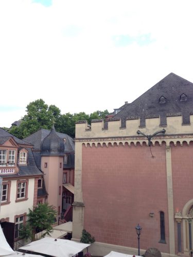 Рейнланд-Пфальц