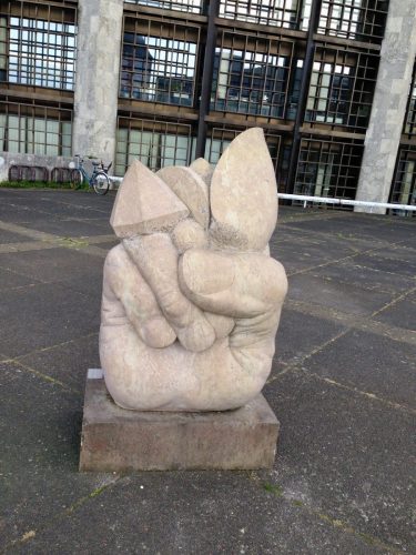 Рейнланд-Пфальц