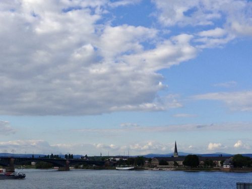 Рейнланд-Пфальц