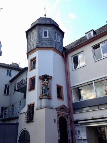 Рейнланд-Пфальц