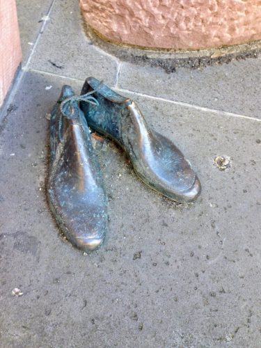 Рейнланд-Пфальц