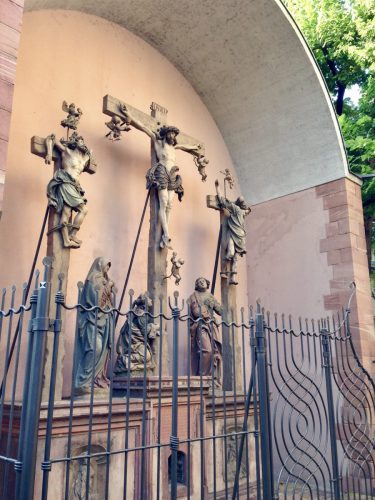 Рейнланд-Пфальц