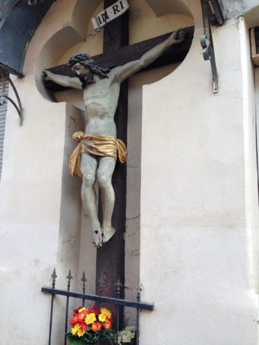 Рейнланд-Пфальц