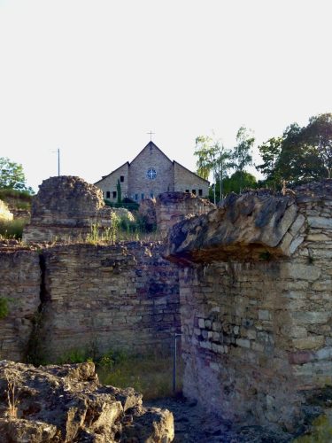 Рейнланд-Пфальц