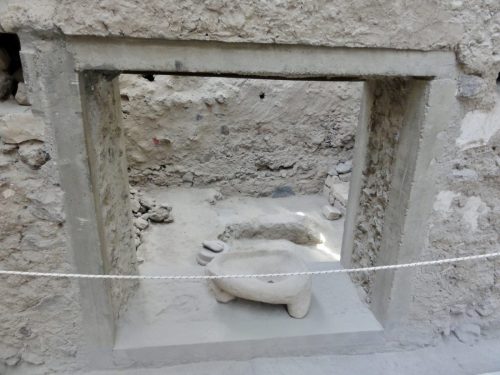 Эгейские острова