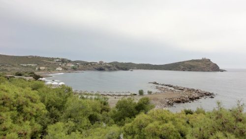 Аттика